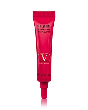 VALENTINO STICK WITH ME GLITTER PRIMER 0.3 OZ.,F77988