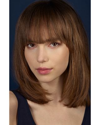 Bleu Highest Volumizing Mousse 6.3 oz.