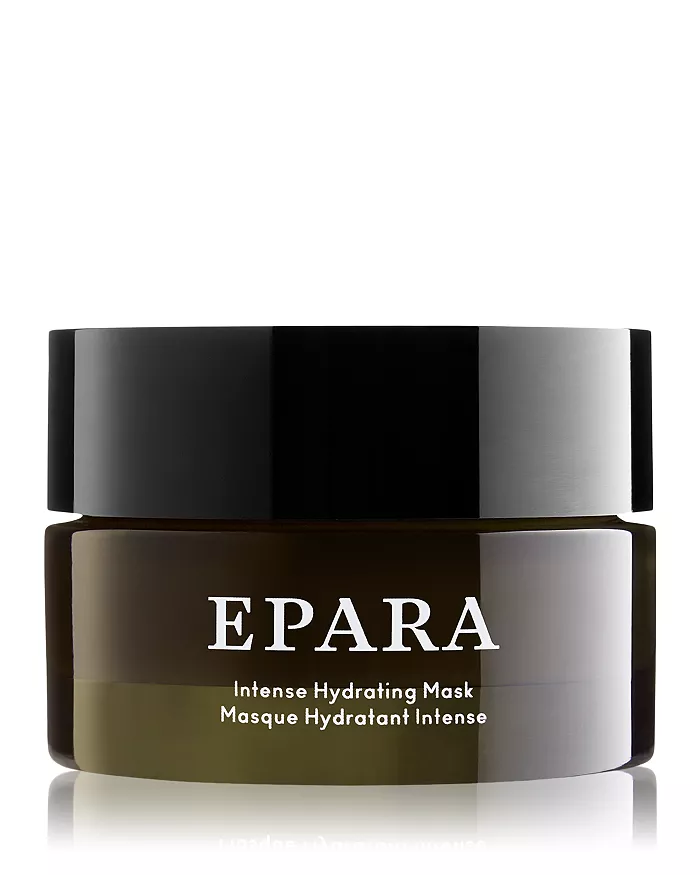 Epara Skincare Intense Hydrating Mask 1.8 oz.