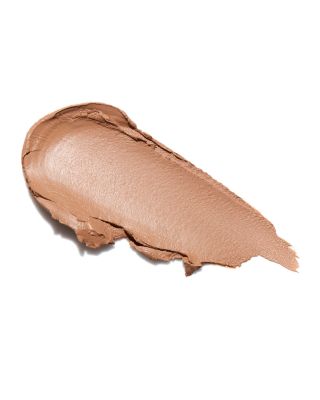 Cream Bronzer