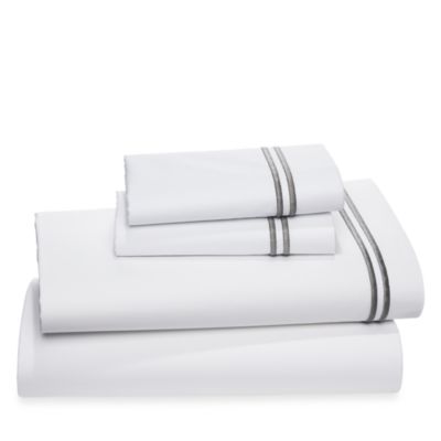 Frette - Classic Sheet Set, King