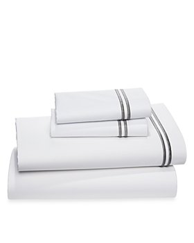 Hotel Bulk Percale Bed Sheet Luxury White Hotel Cheap Sateen Bed Sheets  Manufacturers and Suppliers China - Wholesale from Factory - Sidefu Textile