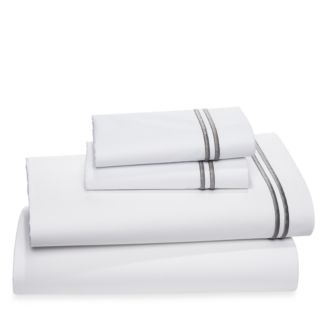 Frette Classic Sheets | Queen Sized