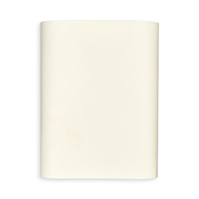 Celeste Fitted Sheet, Twin XL