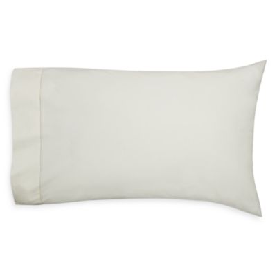 Celeste Standard Pillowcase, Pair