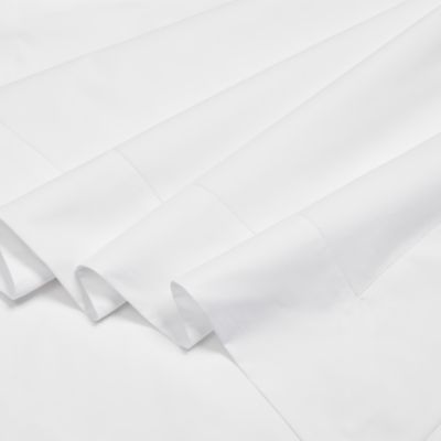 Celeste Flat Sheet, King