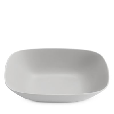 Nambé - Pop Soft Square Serving Bowl