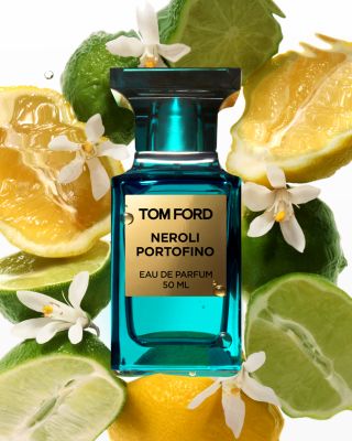 Neroli Portofino Eau de Parfum Fragrance