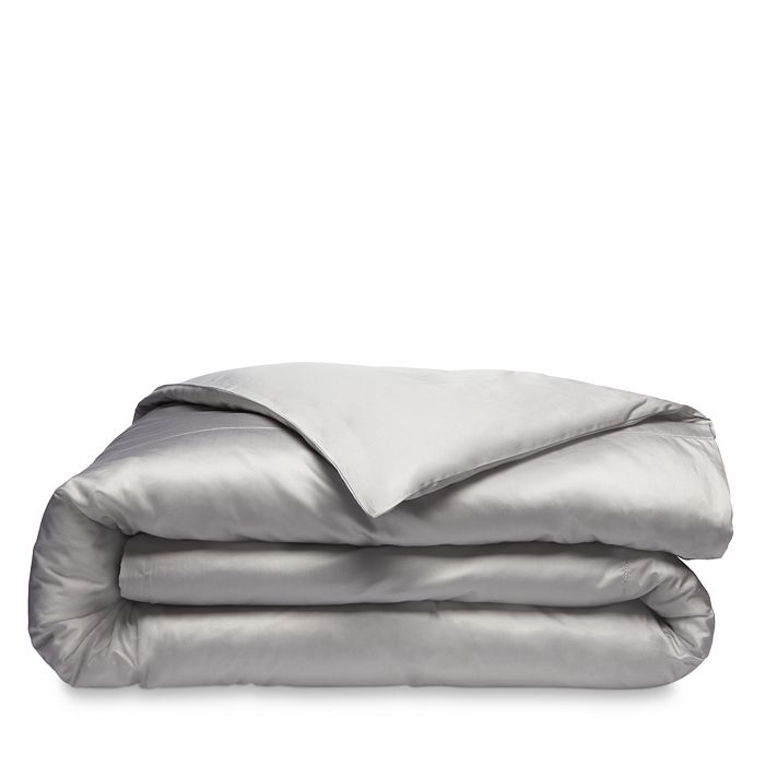 Frette Essentials Single Ajour King Duvet Cover