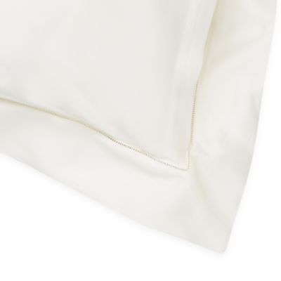 Giza 45 Percale Standard Sham