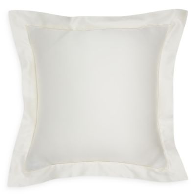 Giza 45 Percale Bedding Collection