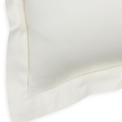 Giza 45 Percale Bedding Collection