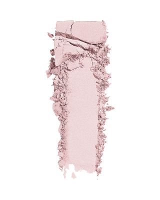 Roseglow Highlighting Powder