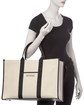 tote balenciaga
