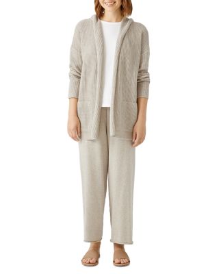 eileen fisher petites
