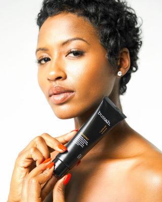 Skin Transforming Kit