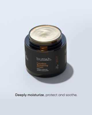 CocoShea Revitalizing Cream 2 oz.