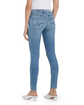 Ag Jeans Sale - Bloomingdale's