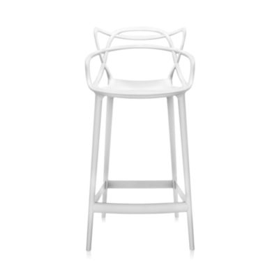 Masters Counter Stool