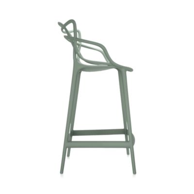Masters Counter Stool
