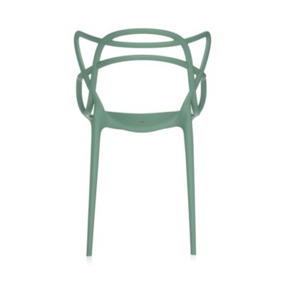 Masters Dining Chair, Set of 2