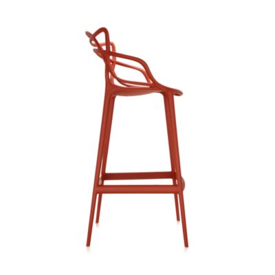 Masters Bar Stool