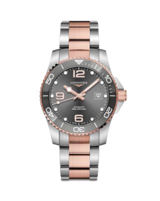 HydroConquest Watch, 41mm