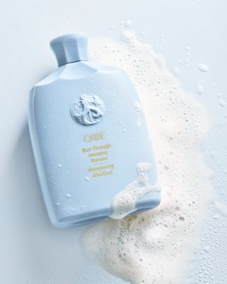 Run-Through Detangling Shampoo 8.5 oz.