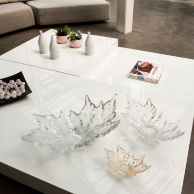 Champs Elys&eacute;es Collection