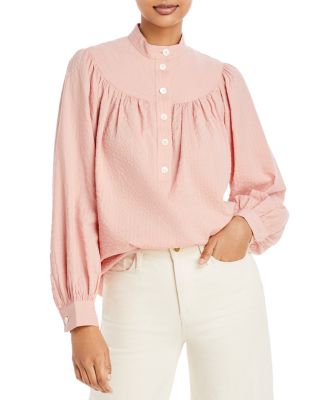 blouse vanessa bruno