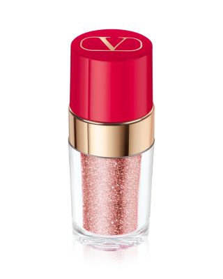 valentino dreamdust