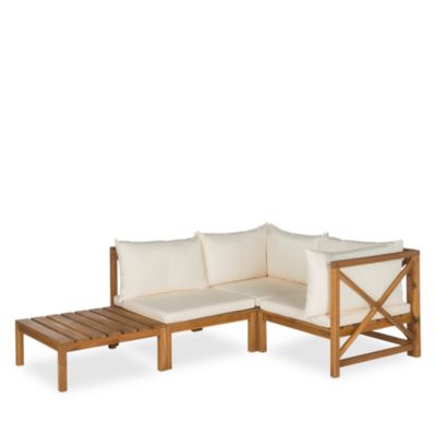 Lynwood Outdoor Sectional