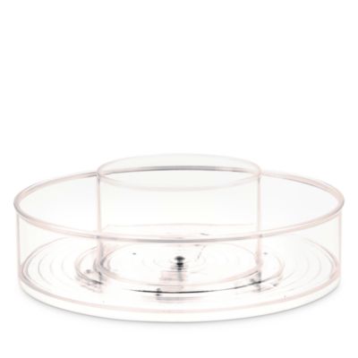 iDESIGN - Linus Turntable, 12"