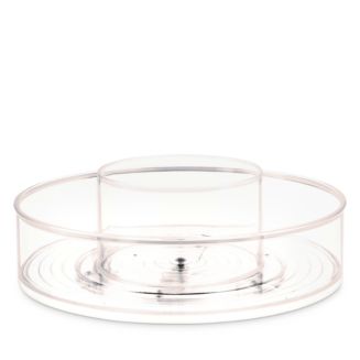 iDESIGN Linus Turntable, 12