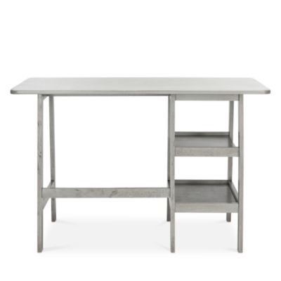 Sofara Desk