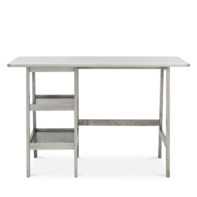Sofara Desk