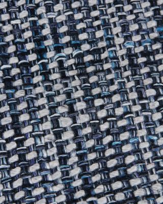 Castelli ER4356 Area Rug, 8' x 10'