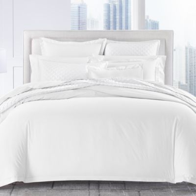 Egyptian Percale Bedding Collection - Exclusive