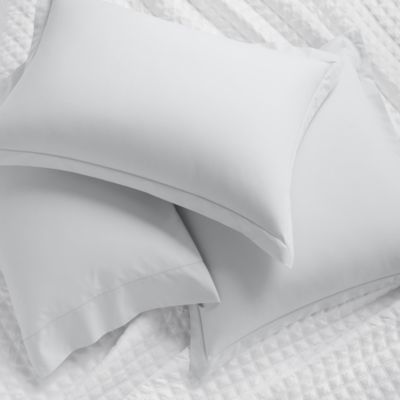 Egyptian Percale Bedding Collection - Exclusive