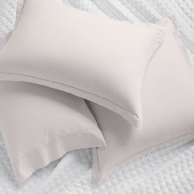 Egyptian Percale Bedding Collection - Exclusive