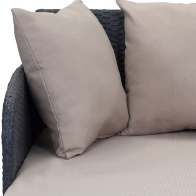 August Outdoor Daybed