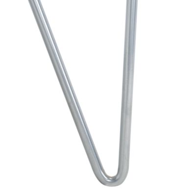 Raveena One Drawer Desk