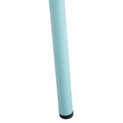 Everleigh Outdoor Side Chair, Set of 2