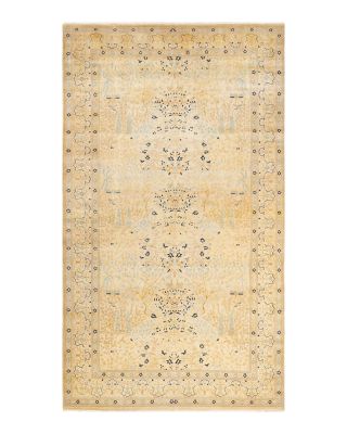 Bloomingdale's Mogul Area Rug, 8'1 x 14'2