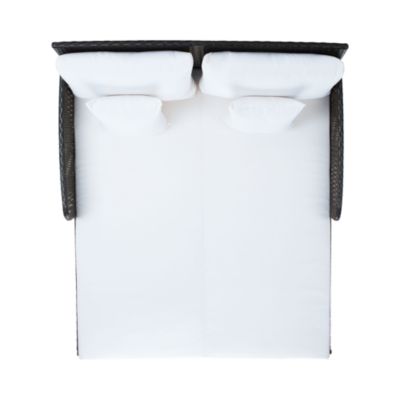 Cadeo Outdoor Daybed