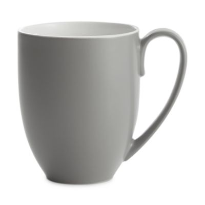 Pop Mug