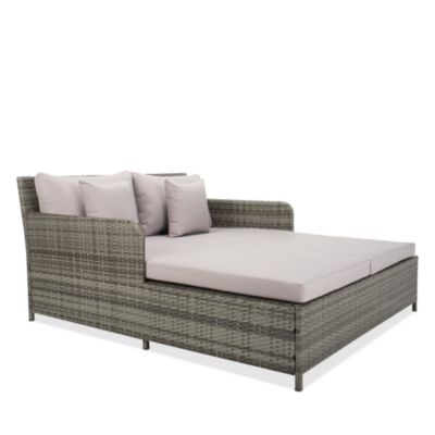 Cadeo Outdoor Daybed