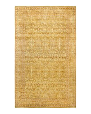 Bloomingdale's Mogul M1395 Area Rug, 8'3 x 13'10