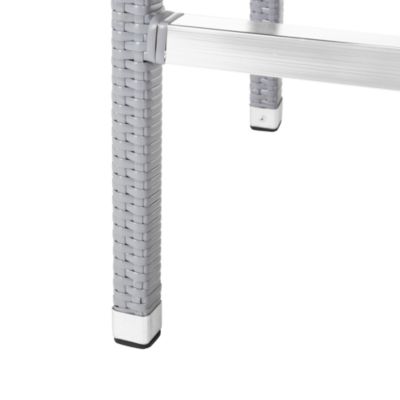 Bethel Outdoor Barstool