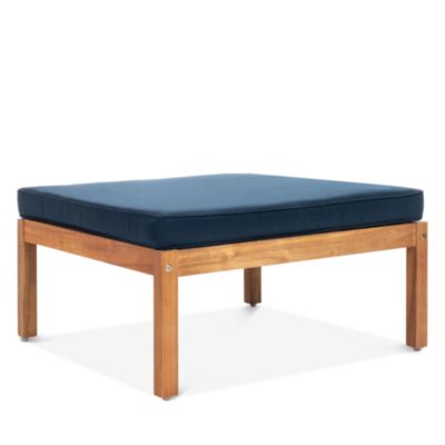 Ronson Five Piece Outdoor Sectional Set